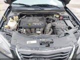 CHRYSLER 200 TOURING 1C3CCBBBXDN727304 снимка