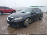 CHRYSLER 200 TOURING 1C3CCBBBXDN727304 снимка