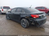 CHRYSLER 200 TOURING 1C3CCBBBXDN727304 снимка