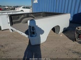 DODGE RAM LIGHT DUTY 2024 RAM TR****** снимка