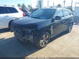 MITSUBISHI OUTLANDER SPORT 2.0 BE /2.0 ES /2.0 LE /2.0 SE /2.0 SE SPECIAL EDITION JA4ARUAU1NU007164 снимка