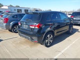 MITSUBISHI OUTLANDER SPORT 2.0 BE /2.0 ES /2.0 LE /2.0 SE /2.0 SE SPECIAL EDITION JA4ARUAU1NU007164 снимка