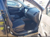 MITSUBISHI OUTLANDER SPORT 2.0 BE /2.0 ES /2.0 LE /2.0 SE /2.0 SE SPECIAL EDITION JA4ARUAU1NU007164 photo