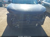 MITSUBISHI OUTLANDER SPORT 2.0 BE /2.0 ES /2.0 LE /2.0 SE /2.0 SE SPECIAL EDITION JA4ARUAU1NU007164 photo