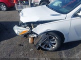 BUICK REGAL TURBO/E-ASSIST PREMIUM I 2G4GN5EX3E9169313 снимка
