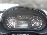 BUICK REGAL TURBO/E-ASSIST PREMIUM I 2G4GN5EX3E9169313 снимка