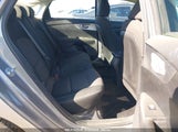 KIA FORTE LXS 3KPF24AD6NE489774 photo