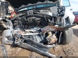 Chevrolet Silverado  Lt 1GCRKSE39BZ378803 снимка