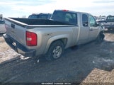 Chevrolet Silverado  Lt 1GCRKSE39BZ378803 снимка