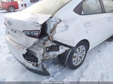 HYUNDAI ACCENT SE 3KPC24A34KE076693 снимка