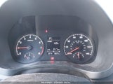 HYUNDAI ACCENT SE 3KPC24A34KE076693 снимка