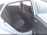 HYUNDAI ACCENT SE 3KPC24A34KE076693 снимка