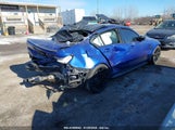 BMW M3 COMPETITION XDRIVE WBS43AY04NFM71780 снимка