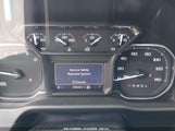 GMC SIERRA 2500HD 4WD STANDARD BED SLE 1GT49ME77NF156609 снимка