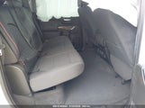 GMC SIERRA 2500HD 4WD STANDARD BED SLE 1GT49ME77NF156609 fotografie