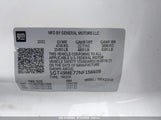 GMC SIERRA 2500HD 4WD STANDARD BED SLE 1GT49ME77NF156609 снимка
