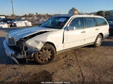 MERCEDES-BENZ E 320 WDBJH65F5XA****** снимка