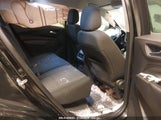 CHEVROLET EQUINOX LT 2GNAXJEV4J6346398 снимка