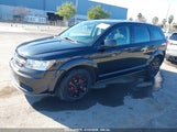 DODGE JOURNEY AMERICAN VALUE PKG 3C4PDCAB5DT671337 снимка