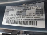MAZDA MAZDA3 I GRAND TOURING 3MZBM1W77FM****** photo