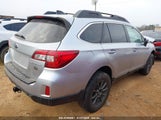 SUBARU OUTBACK 2.5I LIMITED 4S4BSANC7H3436782 снимка