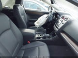 SUBARU OUTBACK 2.5I LIMITED 4S4BSANC7H3436782 снимка