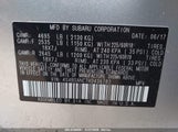 SUBARU OUTBACK 2.5I LIMITED 4S4BSANC7H3436782 снимка