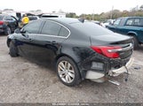 BUICK REGAL TURBO/E-ASSIST PREMIUM I 2G4GP5EX5G9150470 fotografie