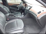 BUICK REGAL TURBO/E-ASSIST PREMIUM I 2G4GP5EX5G9150470 fotografie