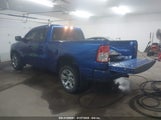 RAM 1500 BIG HORN/LONE STAR 4X4 6'4 BOX 1C6RRFBG4KN****** снимка
