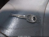 HYUNDAI SANTA FE GLS/LIMITED KM8SC73E96U****** снимка
