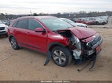 KIA NIRO LX KNDCB3LC9J5151728 снимка