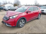 KIA NIRO LX KNDCB3LC9J5151728 снимка