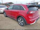 KIA NIRO LX KNDCB3LC9J5151728 снимка
