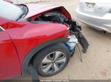 KIA NIRO LX KNDCB3LC9J5151728 снимка