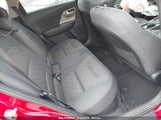 KIA NIRO LX KNDCB3LC9J5151728 снимка