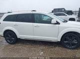 DODGE JOURNEY CROSSROAD 3C4PDCGG9JT378880 снимка