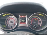 DODGE JOURNEY CROSSROAD 3C4PDCGG9JT378880 снимка