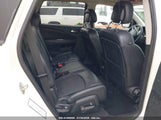 DODGE JOURNEY CROSSROAD 3C4PDCGG9JT378880 снимка