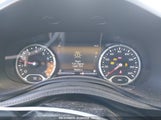 JEEP RENEGADE TRAILHAWK 4X4 ZACCJBCB1JPH28490 снимка