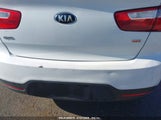 KIA RIO LX KNADM4A37E6326191 снимка