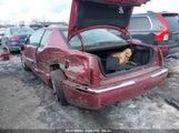 CADILLAC ELDORADO STANDARD 1G6EL12Y9WU603149 снимка