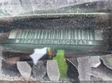 CADILLAC ELDORADO STANDARD 1G6EL12Y9WU603149 снимка
