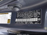 TOYOTA PRIUS TWO JTDKN3DUXE0385017 снимка