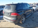 MERCEDES-BENZ GLE 350 4MATIC 4JGDA5HB0GA777960 photo