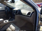 JEEP GRAND CHEROKEE OVERLAND 4X4 1C4RJFCG5HC941289 снимка