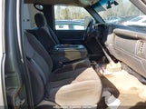Chevrolet Silverado 2500Hd Lt1 1GCHK23U26F173354 снимка