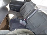 Chevrolet Silverado 2500Hd Lt1 1GCHK23U26F173354 снимка