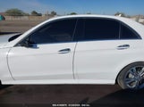 MERCEDES-BENZ E 250 BLUETEC WDDHF0EB1EA873470 снимка