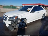MERCEDES-BENZ E 250 BLUETEC WDDHF0EB1EA873470 снимка